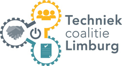 Techniekcoalitie Limburg