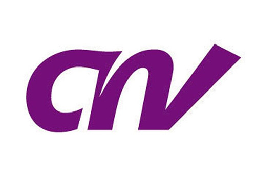 Cnv