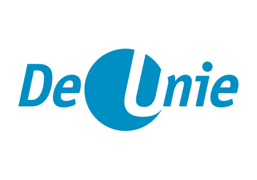 De unie