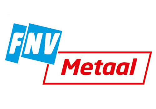 Fnv metaal