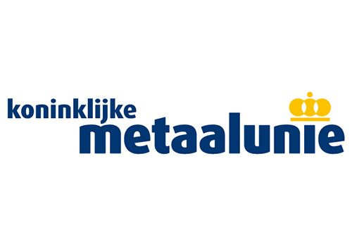 Koninklijke metaalunie