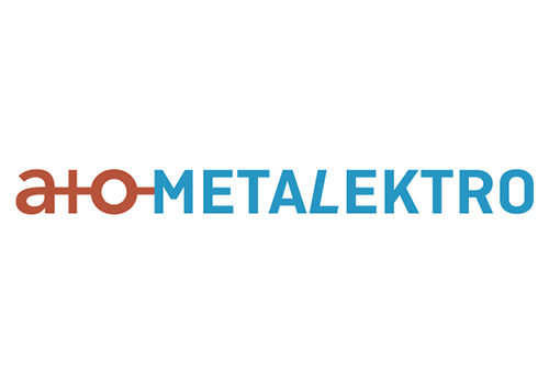 Metalektro