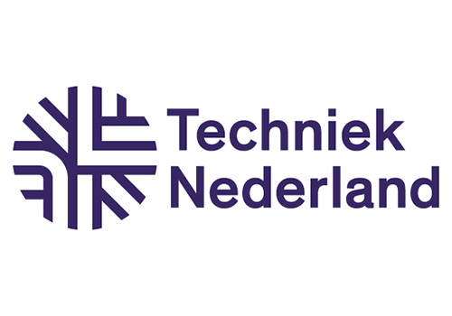 Techniek nederland