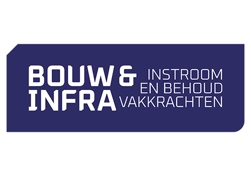 Technisch bureau bouw en infra