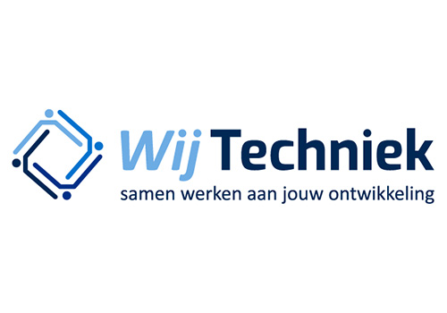 Wij techniek