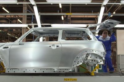 Voorschakeltraject techniekstudenten