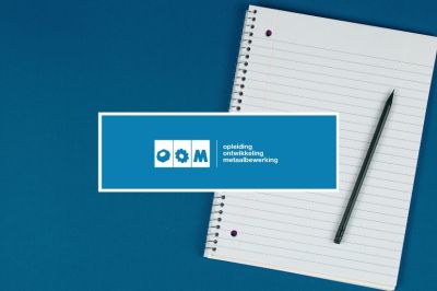 Dit kun je allemaal met het Ontwikkelbudget van OOM