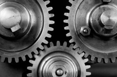 An offer you can't refuse