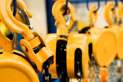 ‘Alle medewerkers zitten nu op de juiste plek’