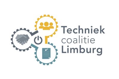Reactie TCL op coalitieakkoord