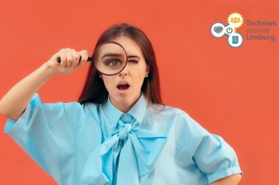 Onderzoek: zij-instroom in de techniek vergroten door betere samenwerking
