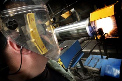 Medewerkers van Habets weten zelf hoe het beter kan