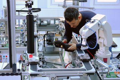 Brede digitale skills nodig om technologieën goed te begrijpen