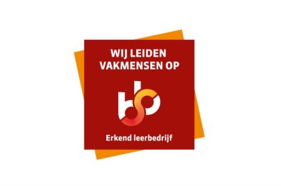 Online werkbijeenkomst voor Praktijkopleiders op 27 januari en 1 februari 2022