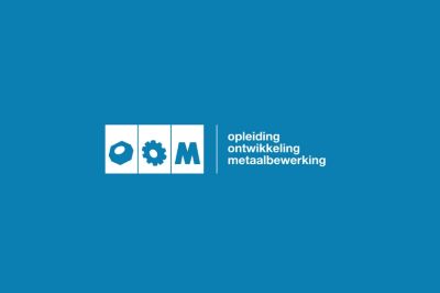 Gratis online cursussen bij OOM