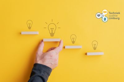 40 uur kosteloos advies voor een toekomst na corona