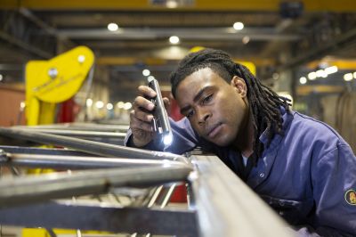 Praktische informatie voor Praktijkopleiders: infobulletin 2