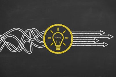 Het verhaal van Chromin Maastricht BV