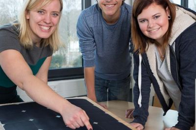 Waarom is een hybride techniekopleider zo belangrijker?