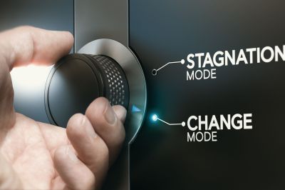 Op zoek naar vakmensen of zij-instromers? Laat het ons weten!