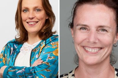 Nieuwe arbeidsmarktcoaches