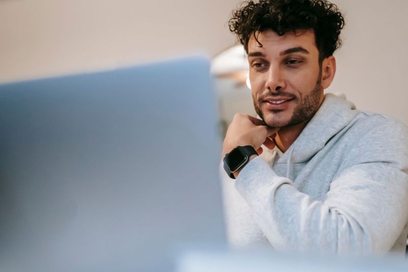 ICT Teamleider (m/v)