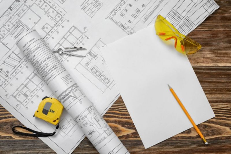 Service planner