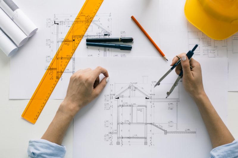 Electrical (Hardware) Engineer