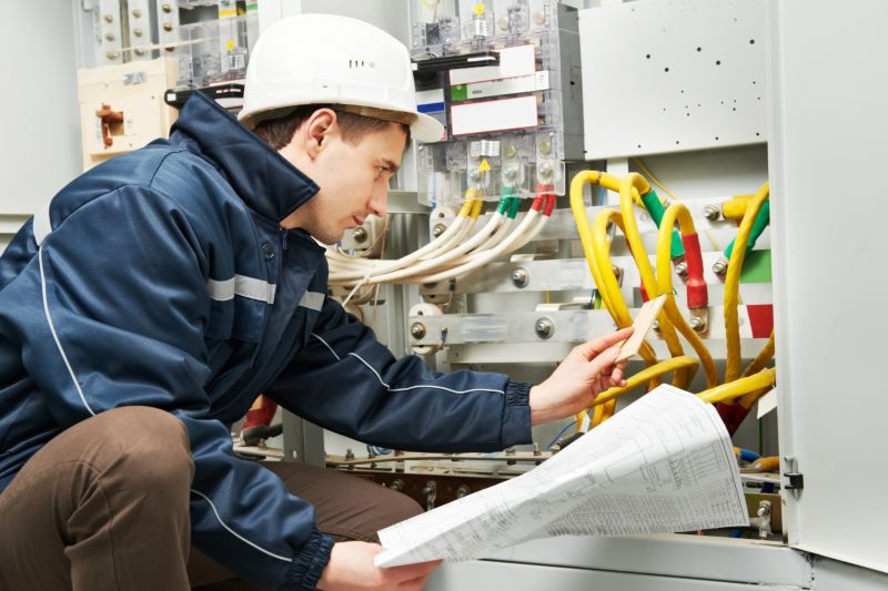Leer – werktraject (BBL) Machinesteller/ Mechanisch operator A Niveau 2