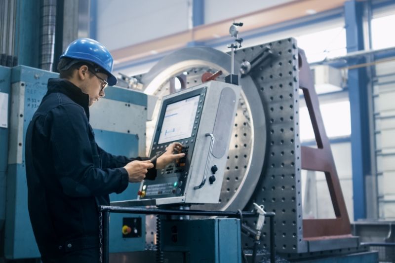 Zelfstandig Koeltechnisch Monteur